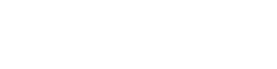 净化达克萨隆 - 纪录者平台标识